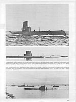 USS Barb 34 Page 25-960