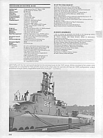USS Barb 34 Page 26-960