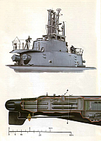 USS Barb 34 Page 27-960