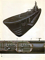 USS Barb 34 Page 28-960