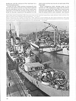 USS Indianapolis 28 Page 10-960