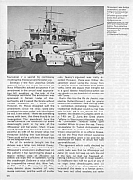 USS Mississippi 39 Page 10-960