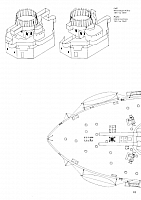 USS Mississippi 39 Page 13-960