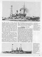 USS Mississippi 39 Page 15-960
