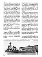 USS Tennessee 21 Page 18-960