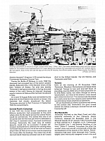 USS Tennessee 21 Page 19-960