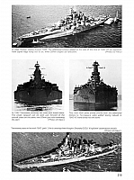 USS Tennessee 21 Page 21-960
